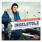 Cover von Inselstolz - Das Hörbuch