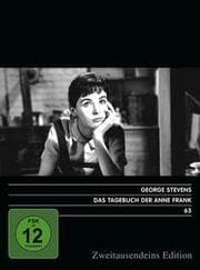 Cover von Das Tagebuch der Anne Frank