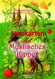 Cover von Mystisches Kipper