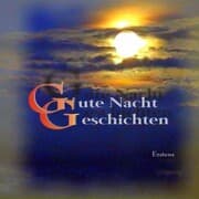 Cover von Gute Nacht Geschichten Erstens
