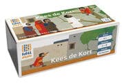 Cover von Bibel-Memo