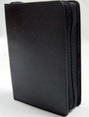 Cover von Stundenbuchhülle Werktagsschott