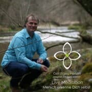 Cover von Mensch erkenne Dich selbst