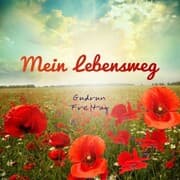 Cover von Mein Lebensweg