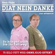 Cover von Diät Nein Danke