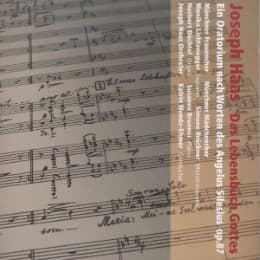 Cover von Das Lebensbuch Gottes