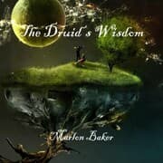 Cover von The Druid's Wisdom