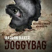Cover von Doggy Bag (Basierend Auf Wahren Begebenheiten)
