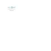 Cover von Learn2Sell-Online - Verkaufserfolge mit System