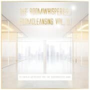 Cover von Roomcleansing, Vol. 01 - Silentalk-Messages for the Subconscious Mind