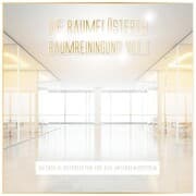 Cover von Raumreiningung Vol. 1 - Silentalk-Botschaften für das Unterbewusstsein