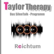 Cover von Reichtum