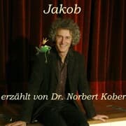 Cover von Jakob
