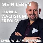 Cover von Mein Leben - Lernen - Wachstum - Erfolg!