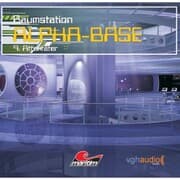 Cover von Attentäter