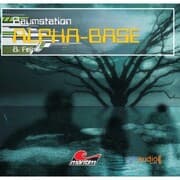 Cover von Feind