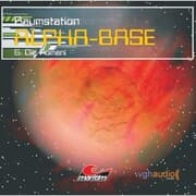 Cover von Die Romani