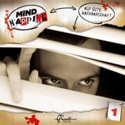 Cover von MindNapping, Folge 1: Auf gute Nachbarschaft
