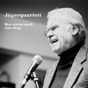 Cover von Mer setzen noch eine drop