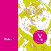 Cover von Hin & weg
