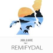 Cover von Remifydal, Folge 1