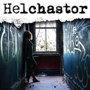 Cover von Nachtschicht im Crash-Hotel