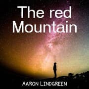 Cover von The Red Mountain