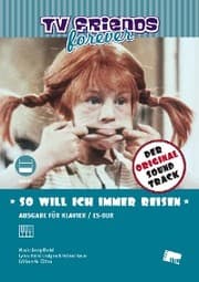 Cover von So will ich immer reisen