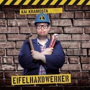 Cover von Eifelhandwerker