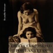 Cover von Cierta Curiosidad por las Tetas
