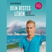 Cover von Dein bestes Leben