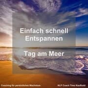 Cover von Einfach schnell entspannen