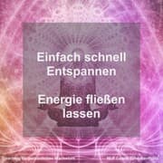 Cover von Einfach schnell Entspannen