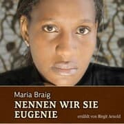Cover von Nennen wir sie Eugenie