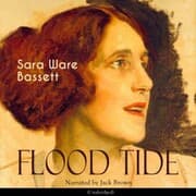 Cover von Flood Tide