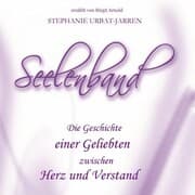 Cover von Seelenband