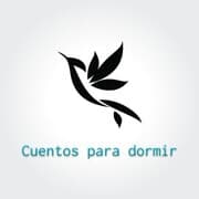Cover von Cuentos para Dormir