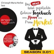 Cover von GTMM KW 24