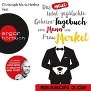 Cover von GTMM KW 25