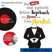 Cover von GTMM KW 27
