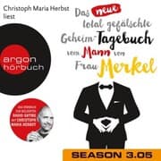 Cover von GTMM KW 28