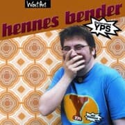 Cover von Generation YPS