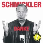 Cover von Danke
