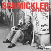 Cover von Zum Dritten!