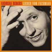 Cover von Lieber vom Fachmann