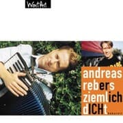 Cover von Ziemlich dicht