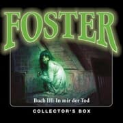 Cover von In mir der Tod (Folgen 10-13)