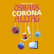 Cover von Osmans Corona Alltag
