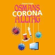 Cover von Osmans Corona Alltag