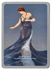 Cover von Sylt